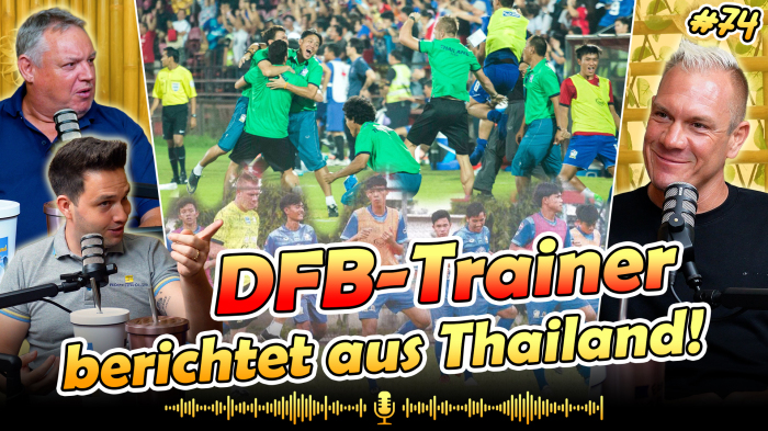 Bild: Easy ABC
