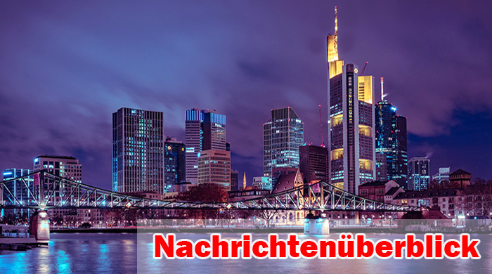Foto: Pixabay/Philipp