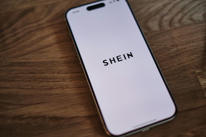 Foto von appshunter.io auf Unsplash