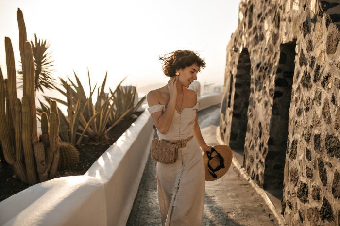 Foto: Freepik/Lookstudio