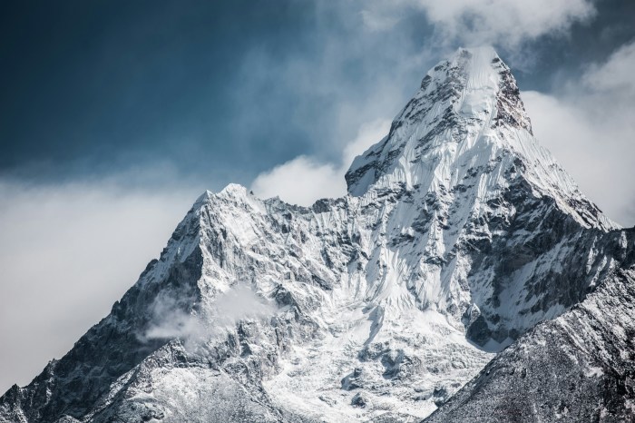 Foto: Unsplash/Martin Jernberg