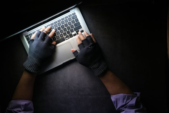 Foto von Towfiqu Barbhuiya auf Unsplash