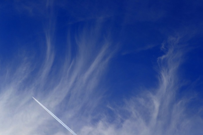 Wetter in Rumänien. Foto: epa/Robert Ghement