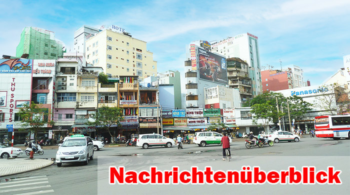 Foto: Rüegsegger
