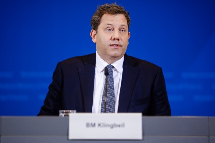 Foto: epa/Caroline Blumberg