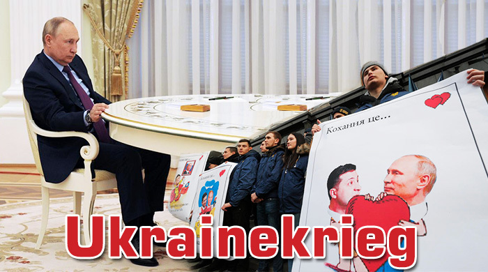 Foto: epa/dpa Fotomontage