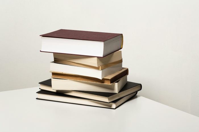 Foto: Thomas Franke Für Unsplash+