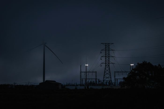 Foto von Nhan Hoang auf Unsplash