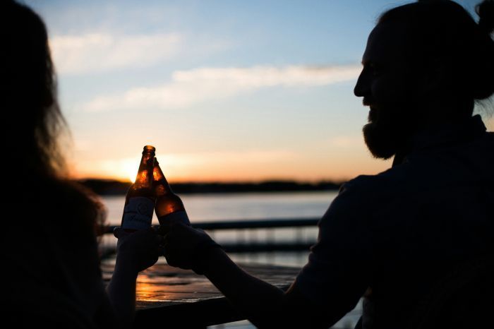 Foto: Unsplash