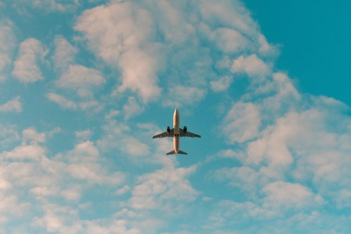 Foto: Unsplash