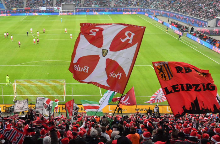 Download Rb Leipzig Neues Stadion Gif