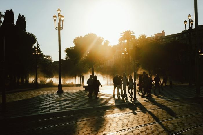 Foto: Unsplash