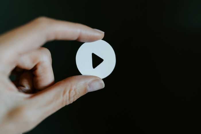 Foto von Kelly Sikkema auf Unsplash