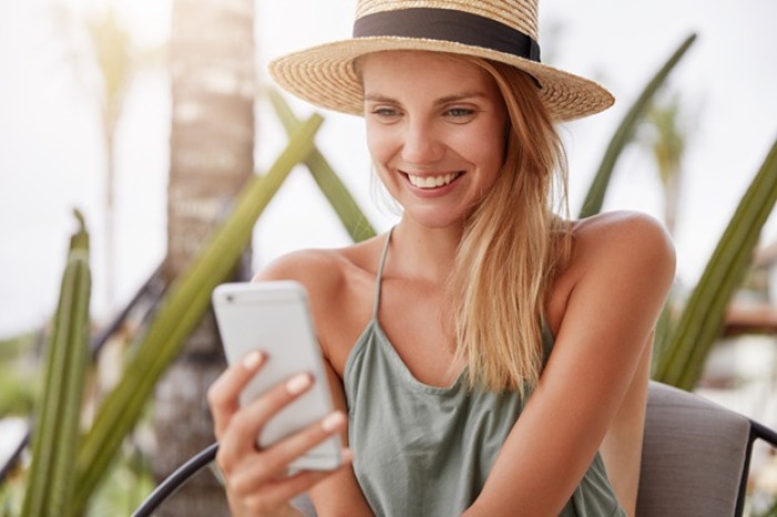 Wo das Internet in Thailand wirklich gut ist – und wo nicht