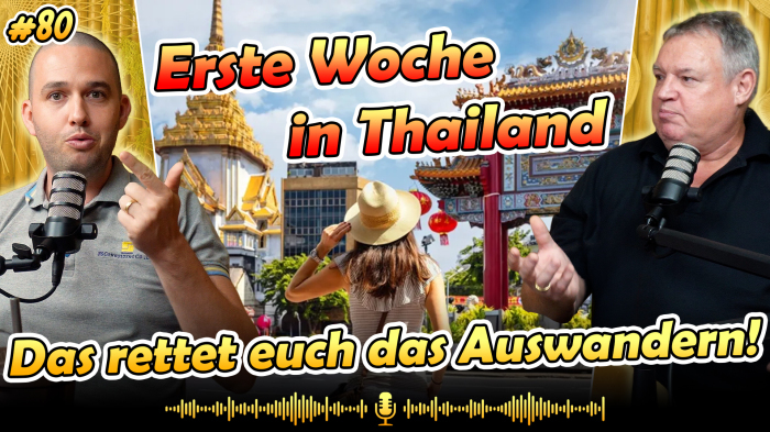 Bild: Easy ABC