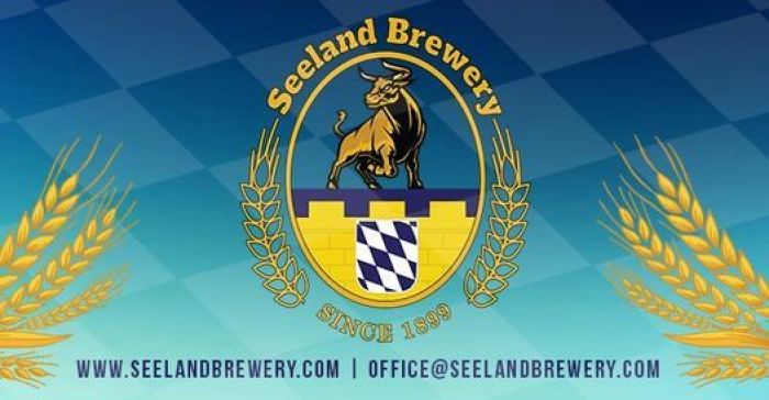 Events in der Seeland Brewery