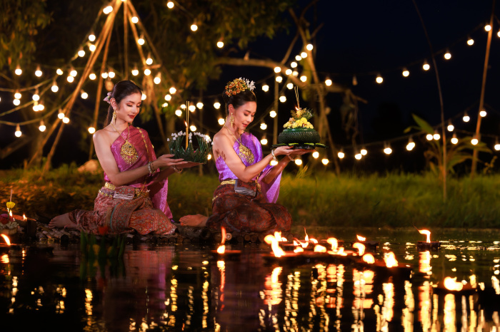 Foto: SHUTTER DIN/Adobe Stock