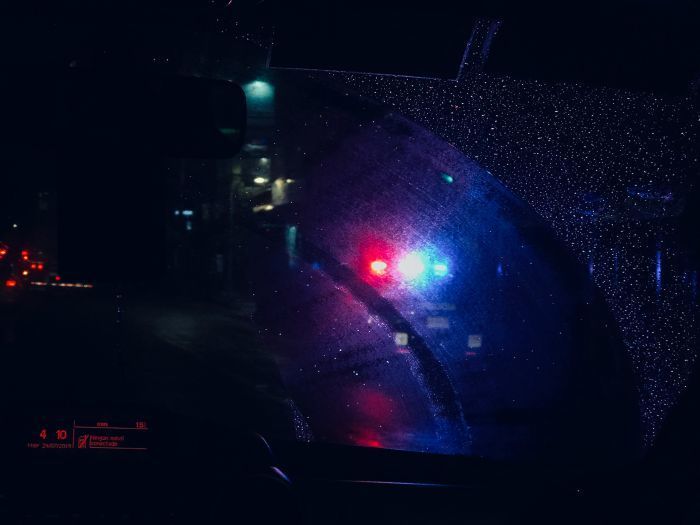 Foto: Unsplash