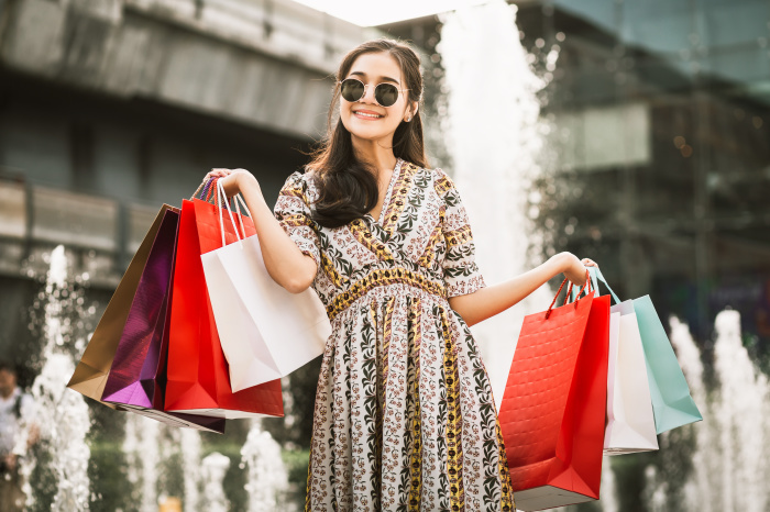 Warum Thailands Malls so boomen. Foto: Peera/Adobe Stock