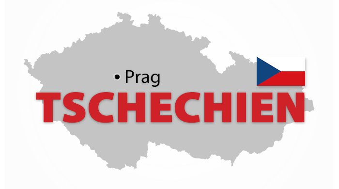 Grafik: DER FARANG