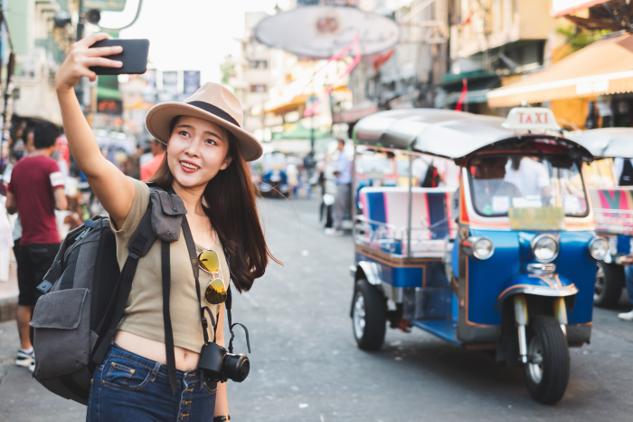 Foto: Nattakorn/Adobe Stock