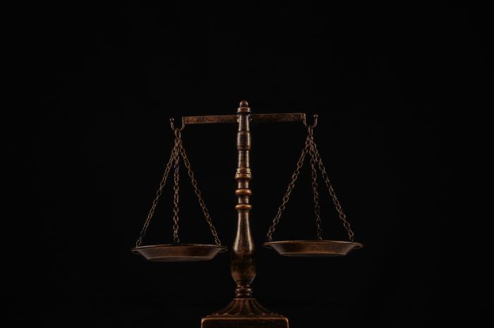 Foto: Unsplash