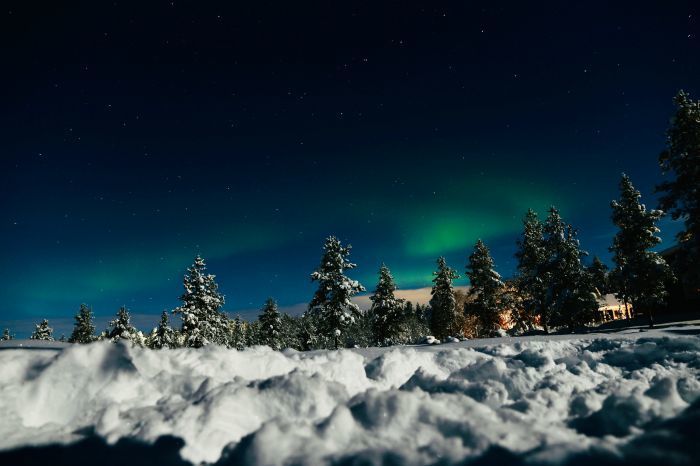 Foto von Stas Haas auf Unsplash