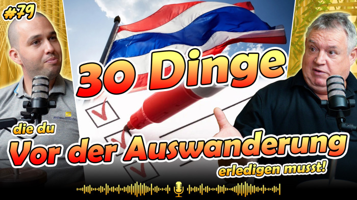 Bild: Easy ABC