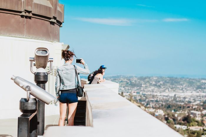 Foto von Jo San Diego auf Unsplash