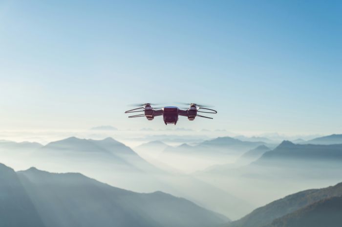 Foto von Alessio Soggetti auf Unsplash