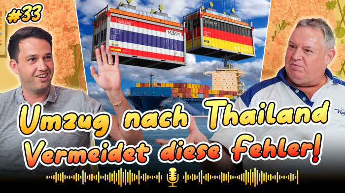 Bild: Easy ABC