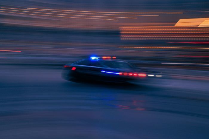 Foto: Unsplash