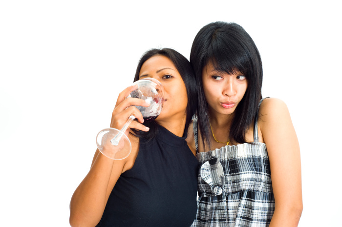 Foto: macky_ch/Adobe Stock