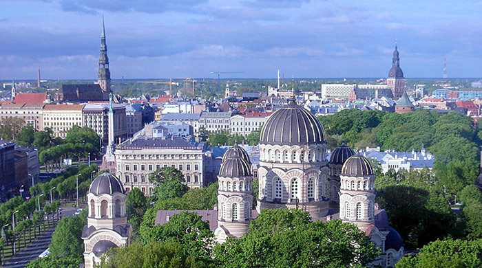 Foto: Pixabay/Aleksejs Bergmanis