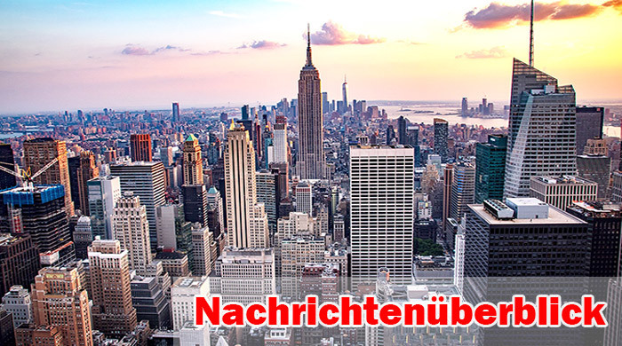 Foto: Pixabay/Felix Dilly