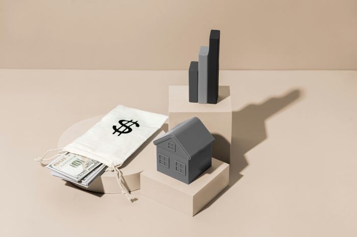 Foto: Katelyn Perry Für Unsplash+