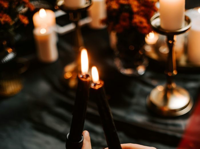 Foto: Unsplash/Kateryna Hliznitsova
