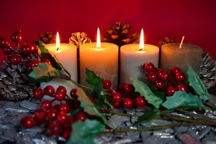 Foto: Pixabay/MarioEppinger
