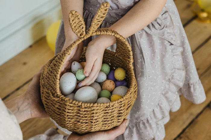 Foto: Unsplash/Anita Austvika