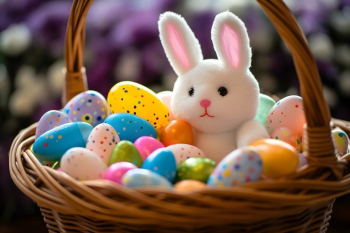 Foto: Brian Wegman/Unsplash