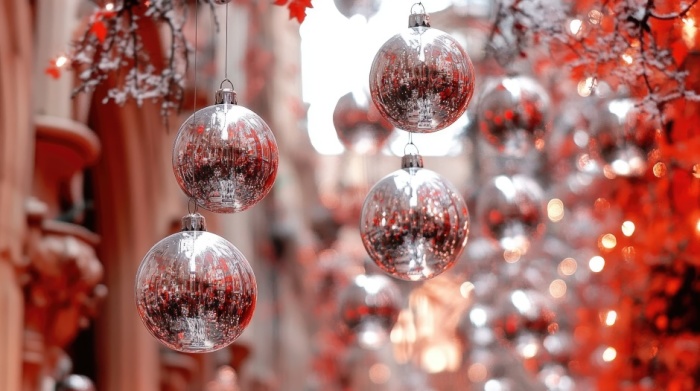 Foto: Julio / Adobe Stock