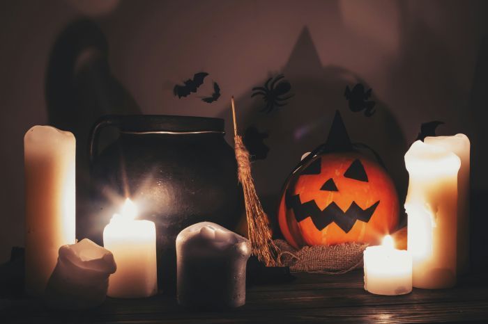 Foto: Unsplash/Getty Images
