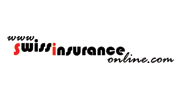 SIO Swiss Insurance Online , Pattaya, Tel. +66 38 301 167