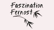 Faszination Fernost