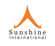 Sunshine International - Seniorenresidenzen in Thailand. Tel.: 09 555 09 505.
