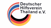 Deutscher Hilfsverein - Helfen, wo Hilfe Not tut