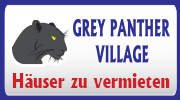 Grey Panther Village -  Senioren Homes Pattaya