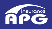 APG Insurance ist Ihr Versicherungsberater mit langjähriger Erfahrung. Pattaya Beach Rd. Soi 13.