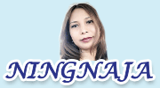 Ningnaja - Thai Visa 