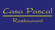 Casa Pascal Restaurant in Pattaya. Reservation Tel.: 061 643 99 69.